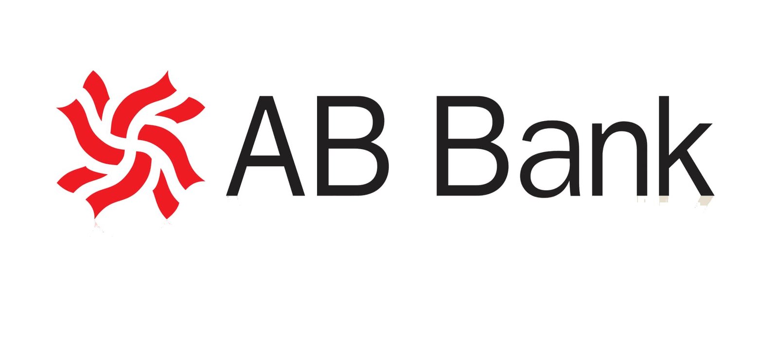 Bank Logo
