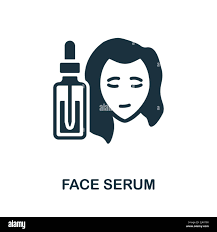 Face Serum
