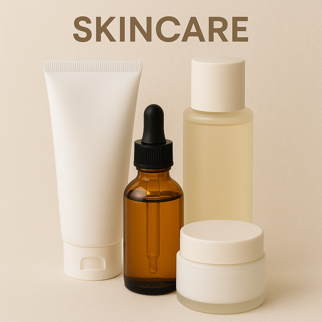 Skincare