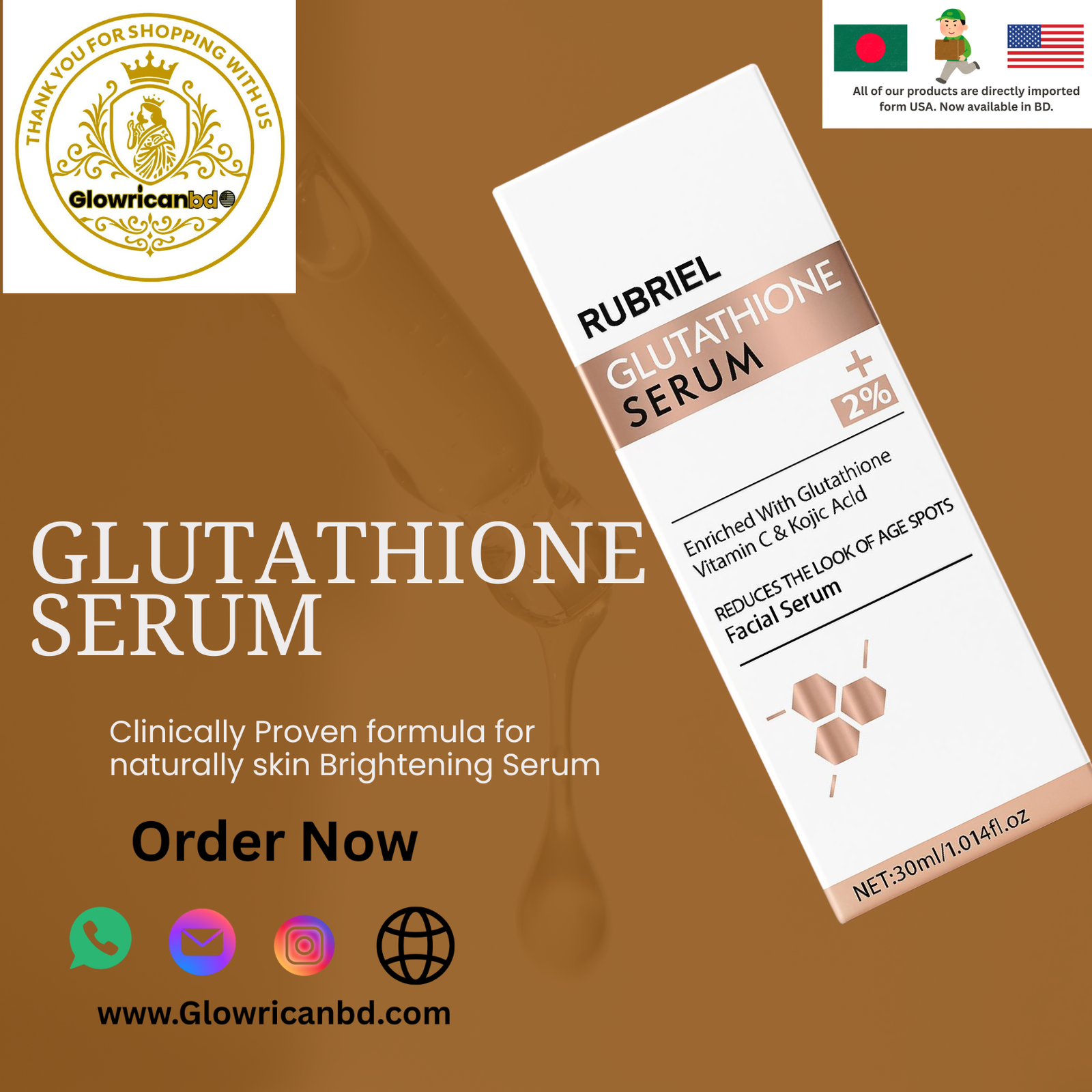 healthy options glutathione review Amazon.com: Healthy Origins Setria L-Glutathione 500 mg, 150 Veggie  Capsules - Reduced Form Master Antioxidant Supplement - Supports Liver  Health, Detoxification, Immune Function & Healthy Skin