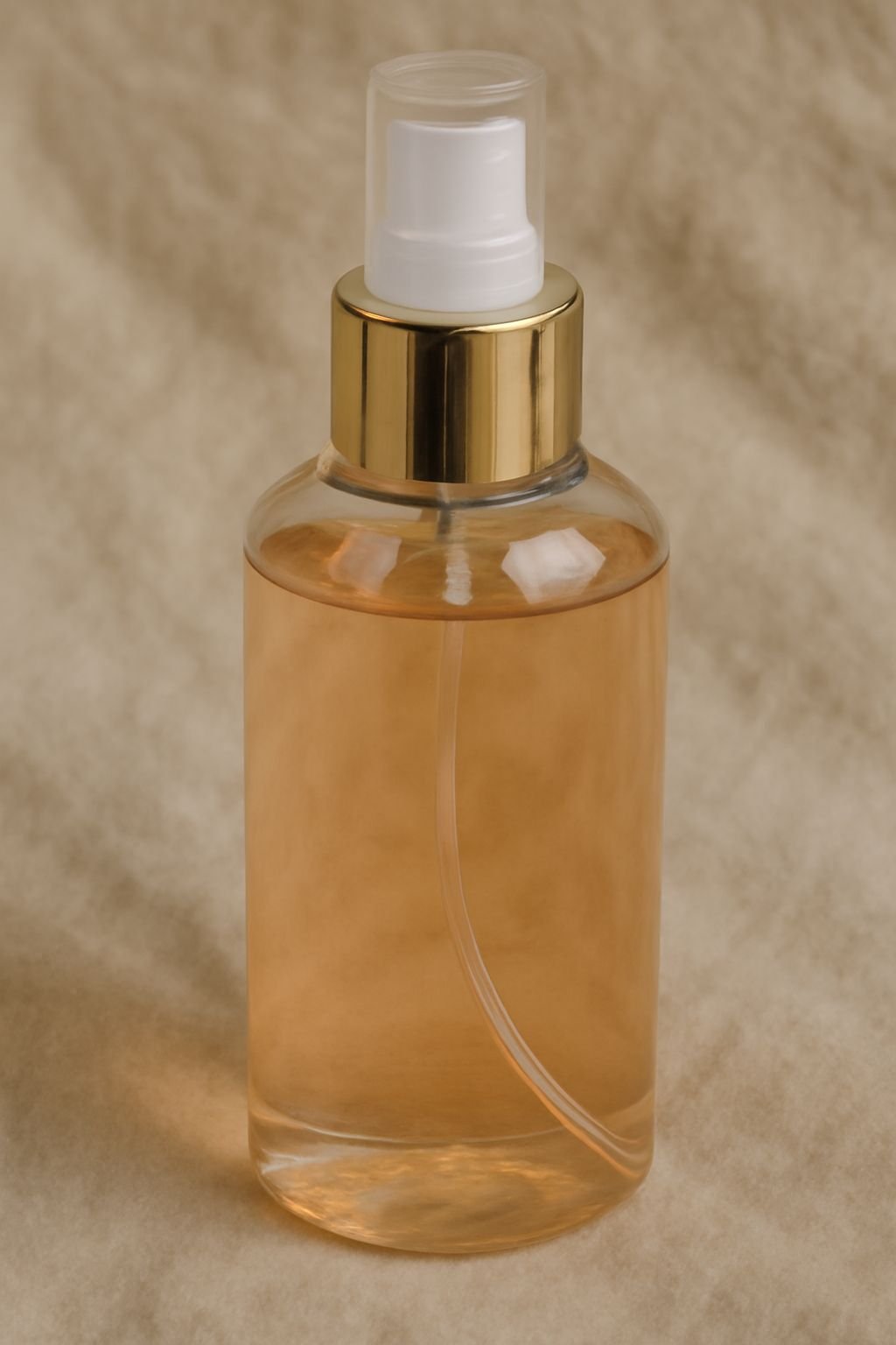 Body Mist