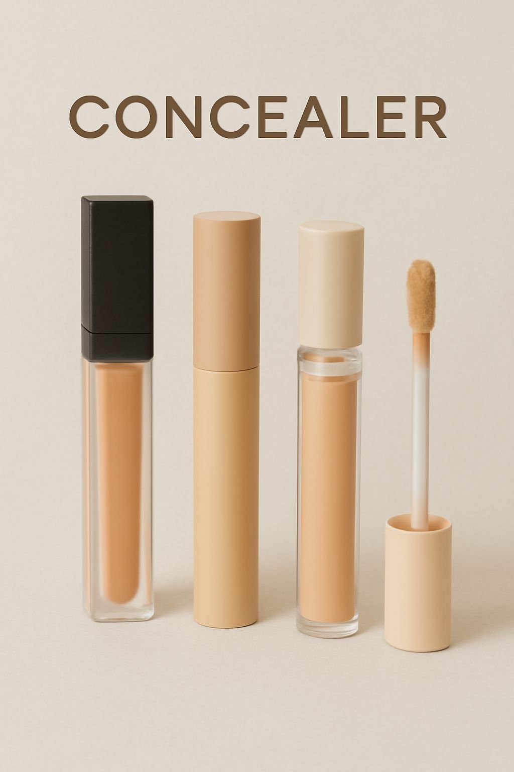 Concealer