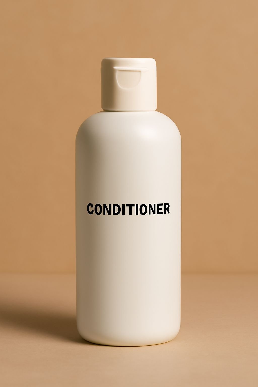 Conditioner