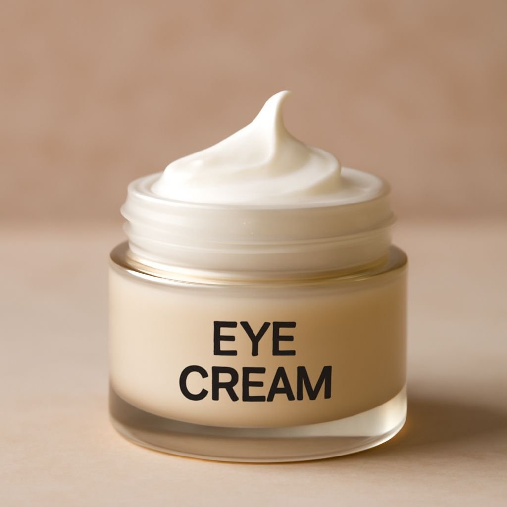 Eye Cream