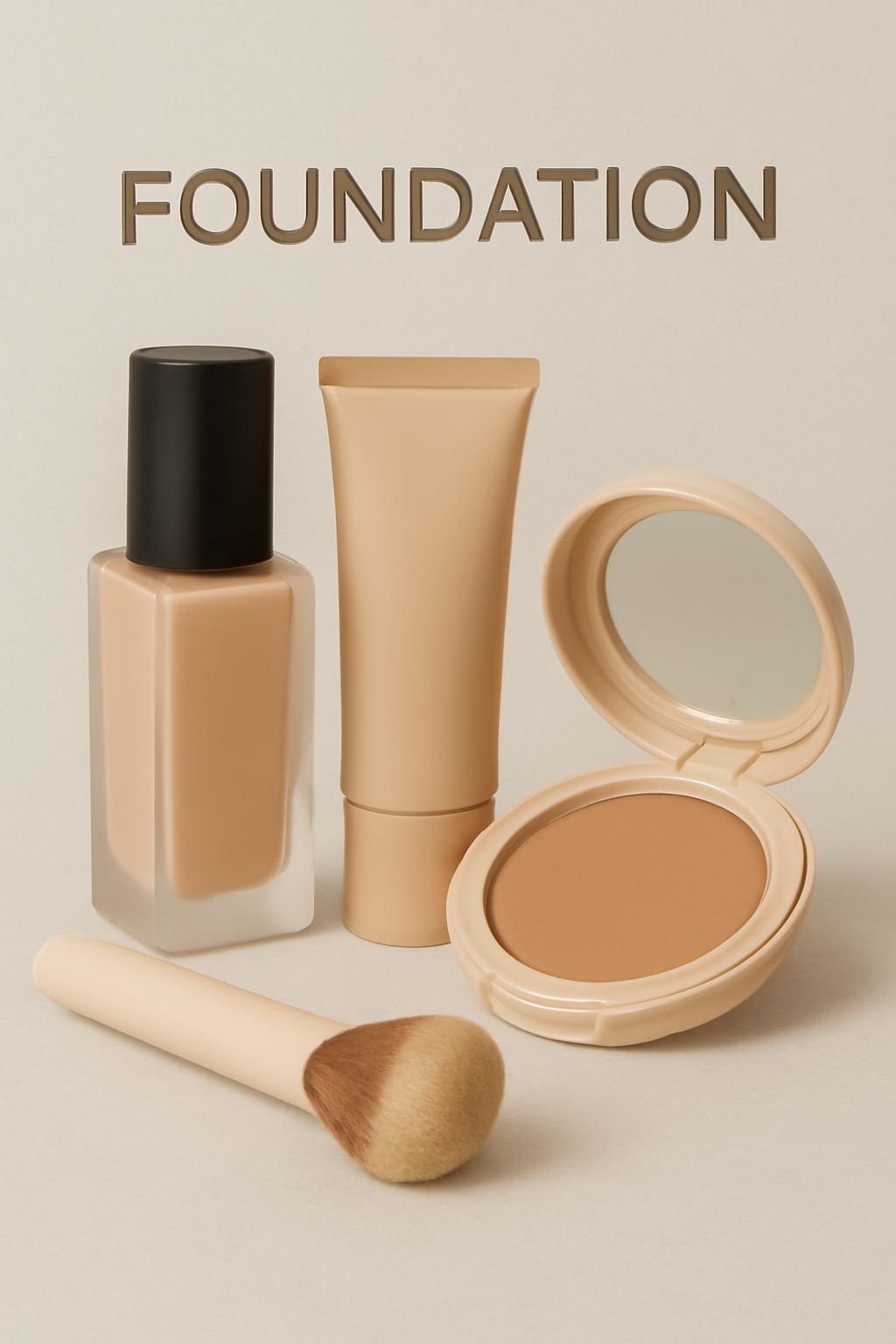 Foundation