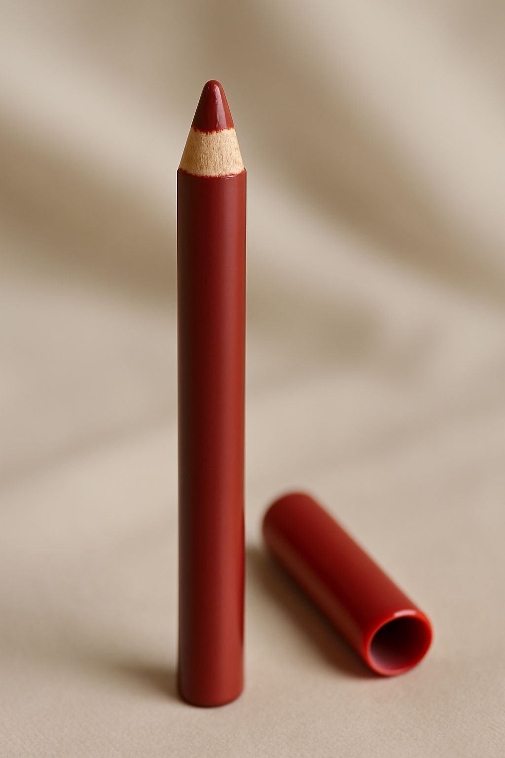 Lip Liner