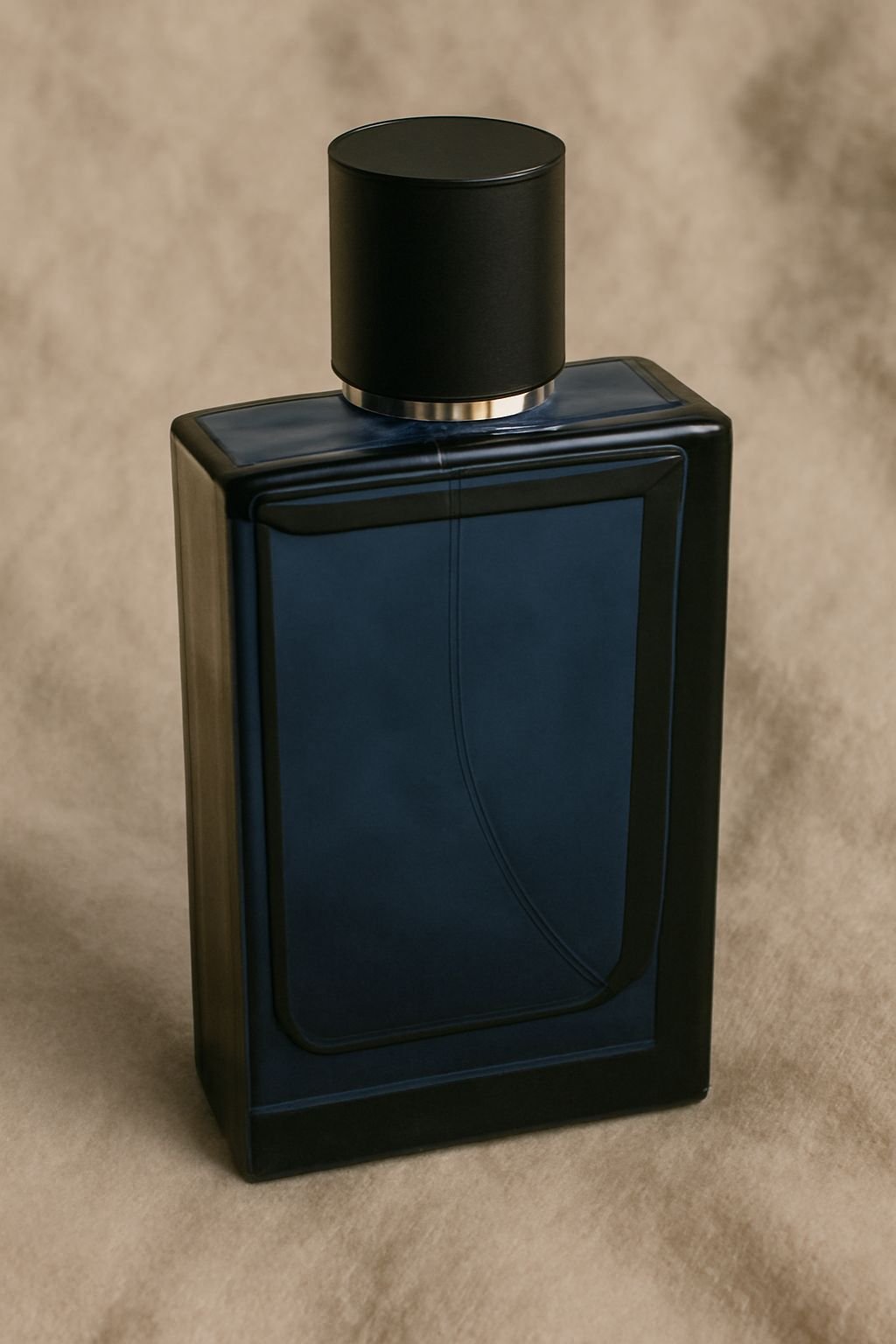 Perfume (Men)