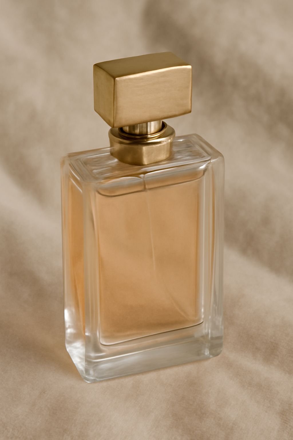 Perfume (Women)