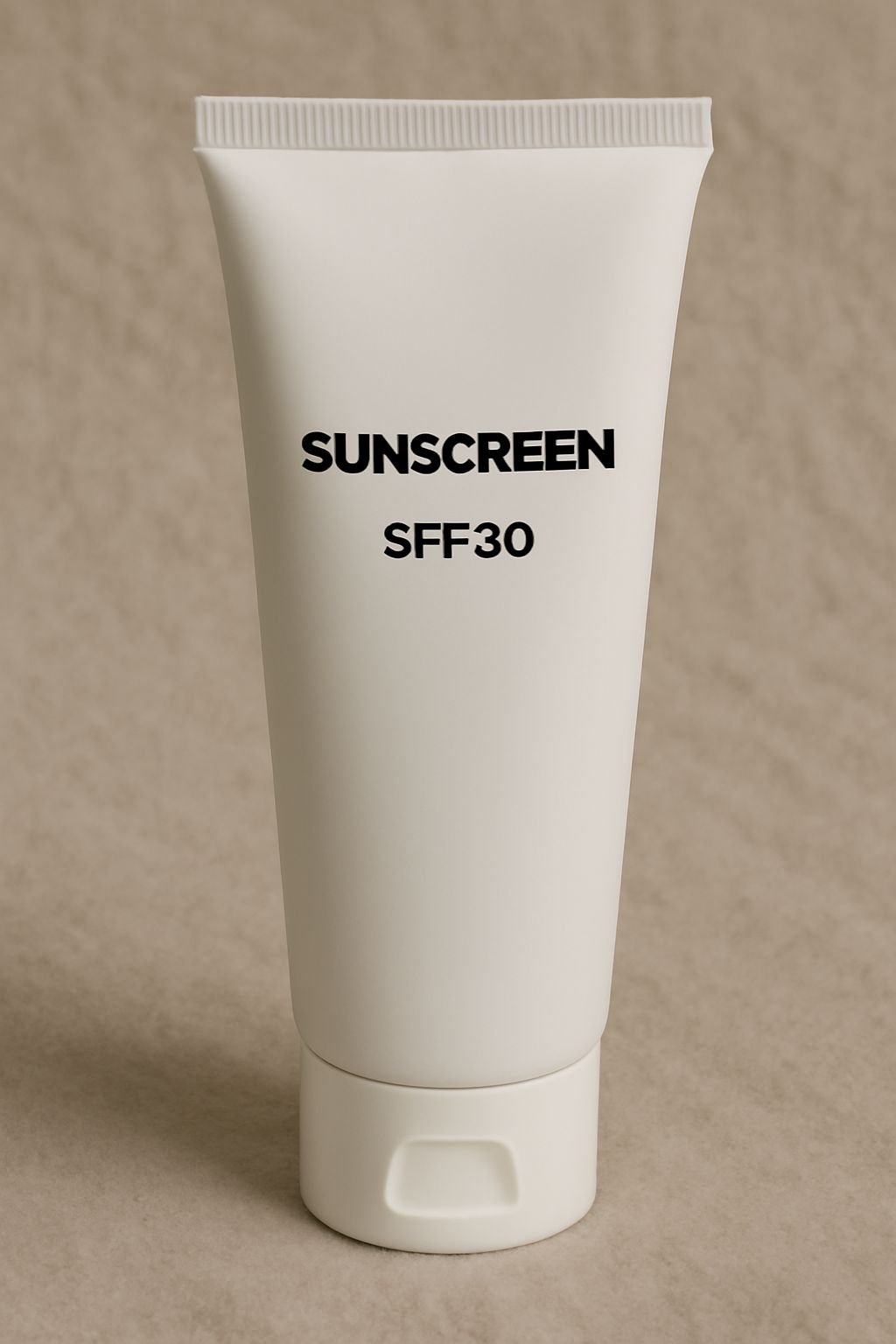 Sunscreen